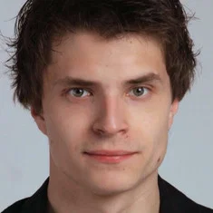 Сергей Горошко