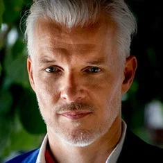 Arno Kantelberg