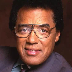 O.C. Smith
