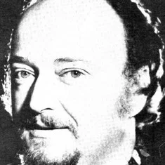 Felipe Levy