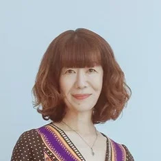Maki Ishikawa
