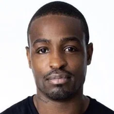 Vac Harris