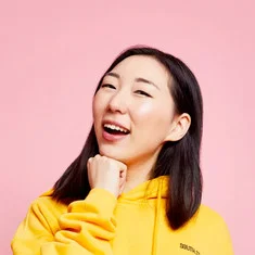 Jenny Tian