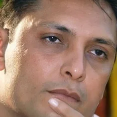 Ghanshyam Talaviya