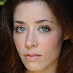 Alissa Dean