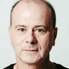 Markus Schramm