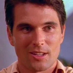 Steve Chase