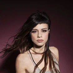 Dolcenera