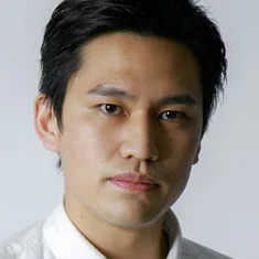Shin Koyanagi
