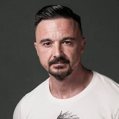 Guillem Clua