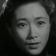 Zhu Jiachen