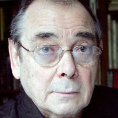 Gotlib