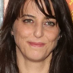 Camille Fontaine