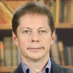 Алексей Ясулович