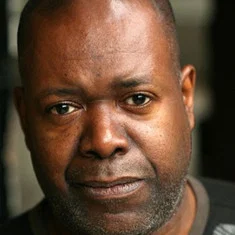 Geoffrey Aymer