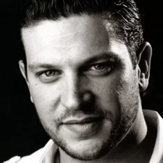 Cristiano Callegaro