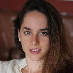 Manoela Aliperti