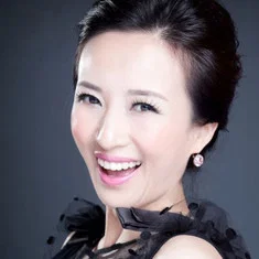 Cao Xiaowen