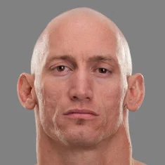 Buddy Roberts