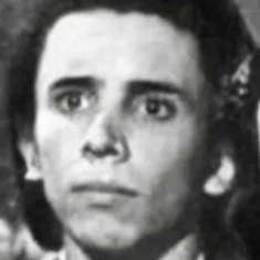 Guillermo "Willy" Ruano