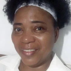 Sandra Chagas