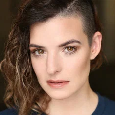 Ali Ferda