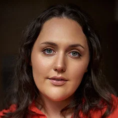 Rose Flanagan