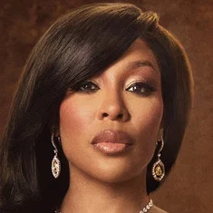 K. Michelle