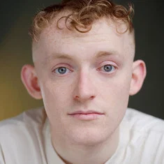 Kane O'Connell Flynn