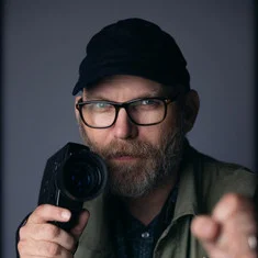Shawn Bannon
