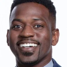 Donnovan Bennett
