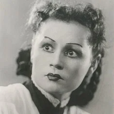 Valentina Yermakova