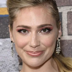 Shoshana Bush
