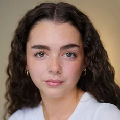 Ruby Conway Dunne