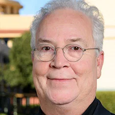 Bob Weis