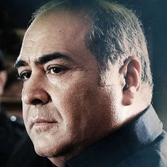 Saed Hedayati