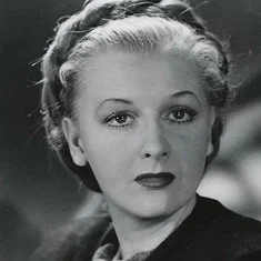 Grethe Thordahl