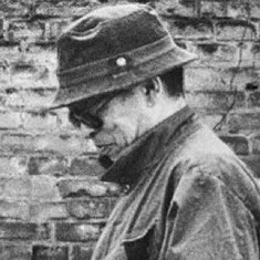 Eiichi Kudō