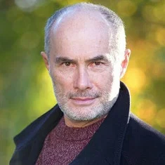 Ulf Lehner