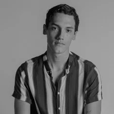 Alejandro Carrasco Sánchez