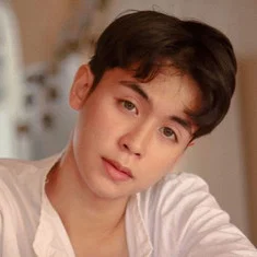 Marky Erasga