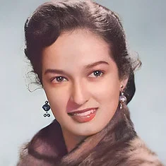 Tessie Quintana