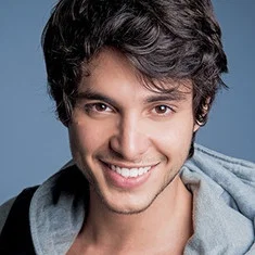 Bruno Guedes