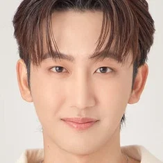 Kirati Puangmalee