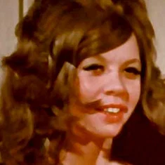 Alice Doe