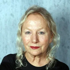 Agnès B.