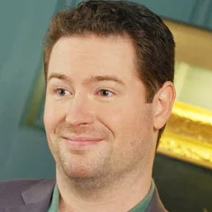 Matt Montgomery