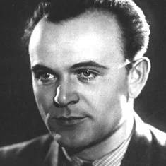 Анатолий Чемодуров