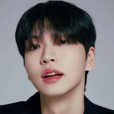 Kim Ki-joong