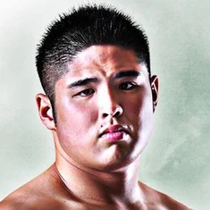 Tsuyoshi Kamiyama